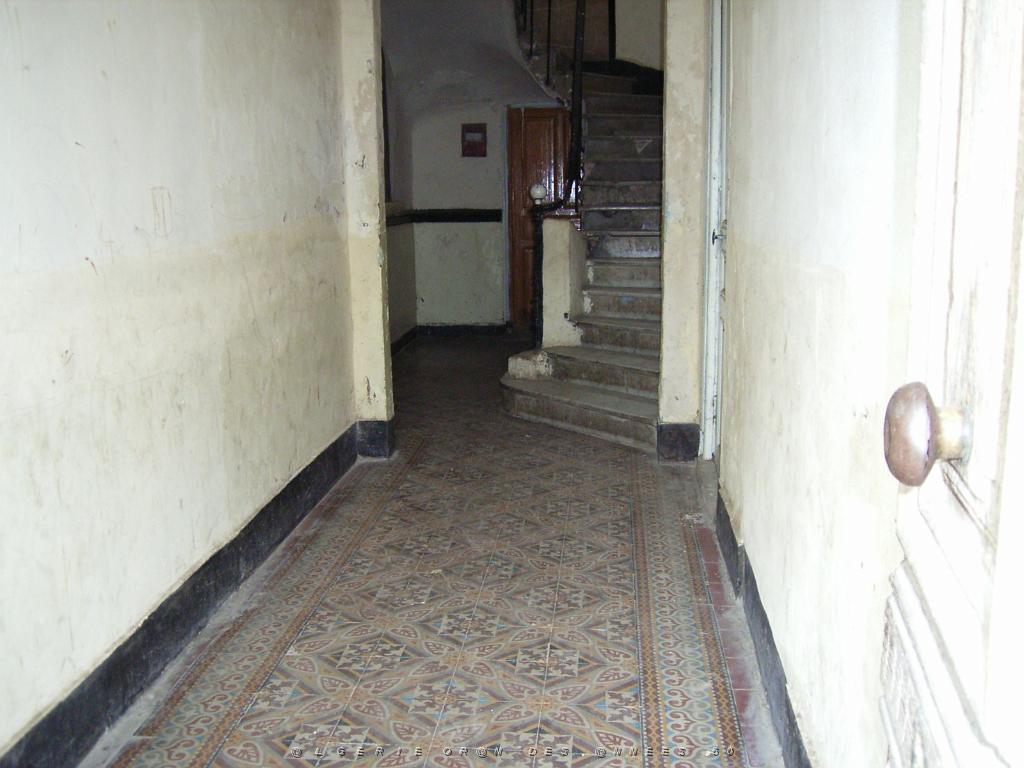 026-ORAN-Juin06-rue Eugene Lallement.jpg - Unicode